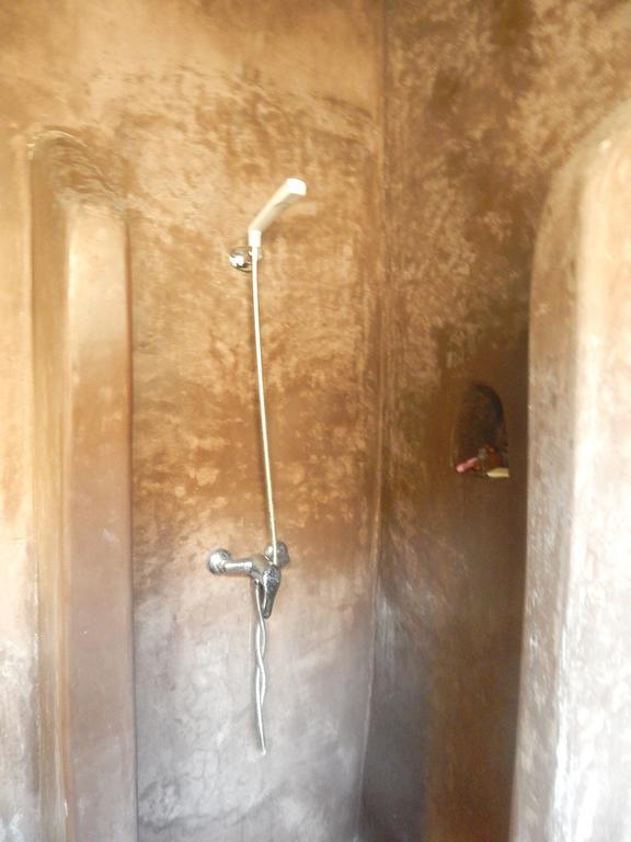 Le Bastion Leilighet Essaouira Eksteriør bilde